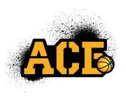 Russia Student League RZD logo