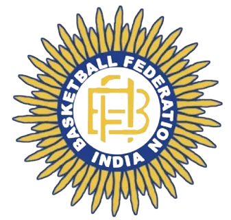 India National Championship Women logo