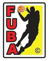 Uganda Division 1 Women logo