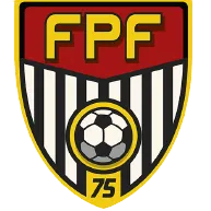 Brazil Paulista Women logo