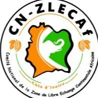 Cote d'Ivoire Champ.N1