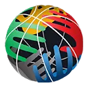 International Women U20 logo