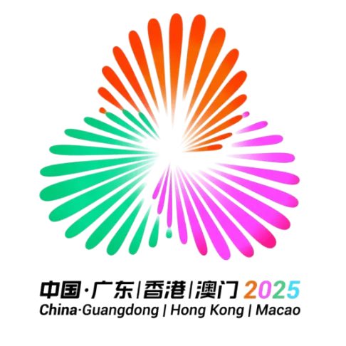 China National Games Mass Group 