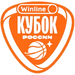 Russia Basketball Cup
