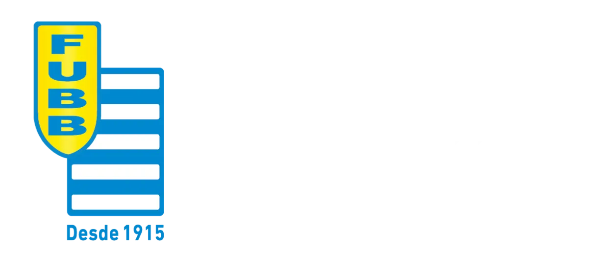 Uruguay Liga Uruguaya