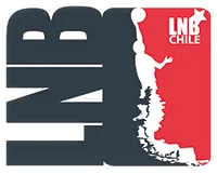 Chile Liga Nacional Basketball