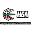 Bulgaria National Basketball League