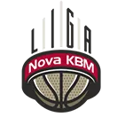 Liga Nova KBM