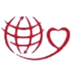 Yao Foundation Charity Game logo