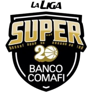 Torneo Super 20