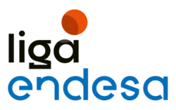 Liga Asociación de Clubs de Baloncesto