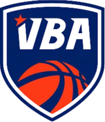 Vietnam Women's National League logo