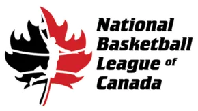 Canada NBL logo