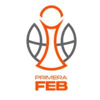 Spain Primera FEB