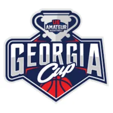 Georgia SK cup