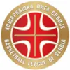 Serbia 1st League