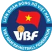 Vietnam Championship Women U23 logo