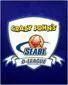South East Australia Women's Basketball League logo