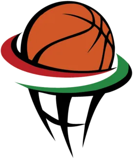 Hungary NB 1.A U21 logo