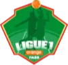 Mali Ligue 1 Women logo