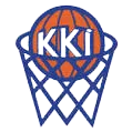 Iceland Women's Basketball Cup logo