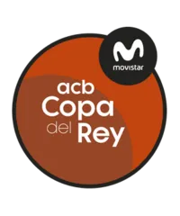 Copa del Rey de Baloncesto