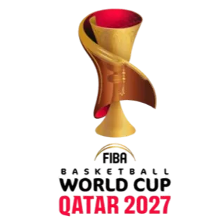 FIBA Basketball World Cup European Qualifiers