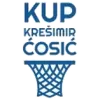 Croatia Basketball Cup