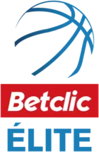 Ligue Nationale de Basket Pro A