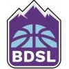 Austria Women's BDSL logo