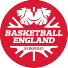 England National Basketbal Division 1l League