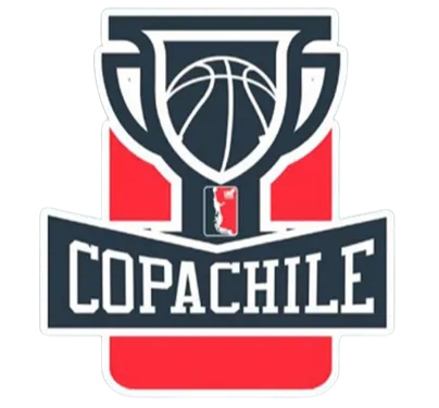 Copa Chile de Basquetbol