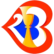 International Women's Basketball Championships logo