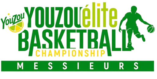 Cameroon Champ.National