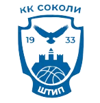 Guatemala Women's Maxi Fem logo