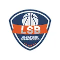 Cuba Liga Superior de Baloncesto logo