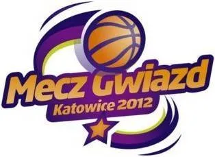 Poland Basketball All Star logo