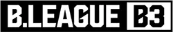 Japan League B3