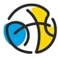 Ukrainian Basketball SuperLeague