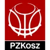 Poland Women's 2 Liga logo