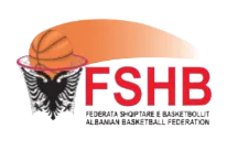 Albania Super League logo