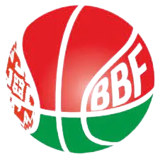 BELARUS NBBL logo