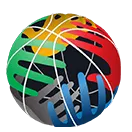 U20 International logo