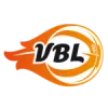 Netherlands Bundesliga Women logo