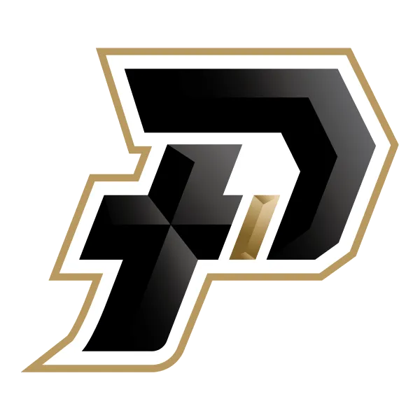 China Taiwan PLG Professional Basketball League logo