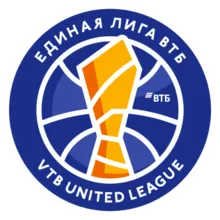 VTB United League