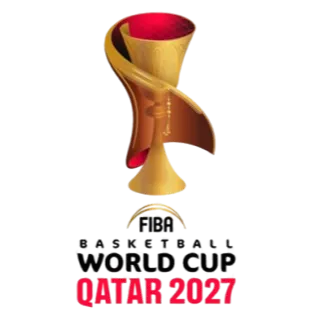 FIBA Basketball World Cup Asian Qualifiers