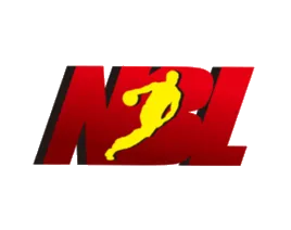 China National Basketball League