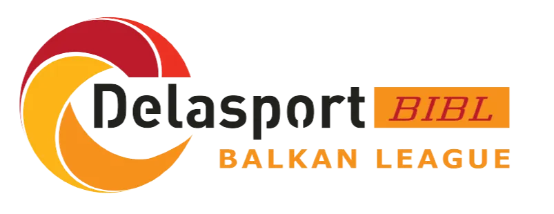 Balkan International Basketball League