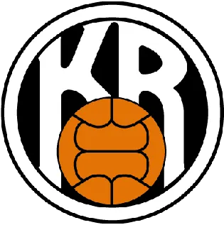 Iceland Super Cup logo